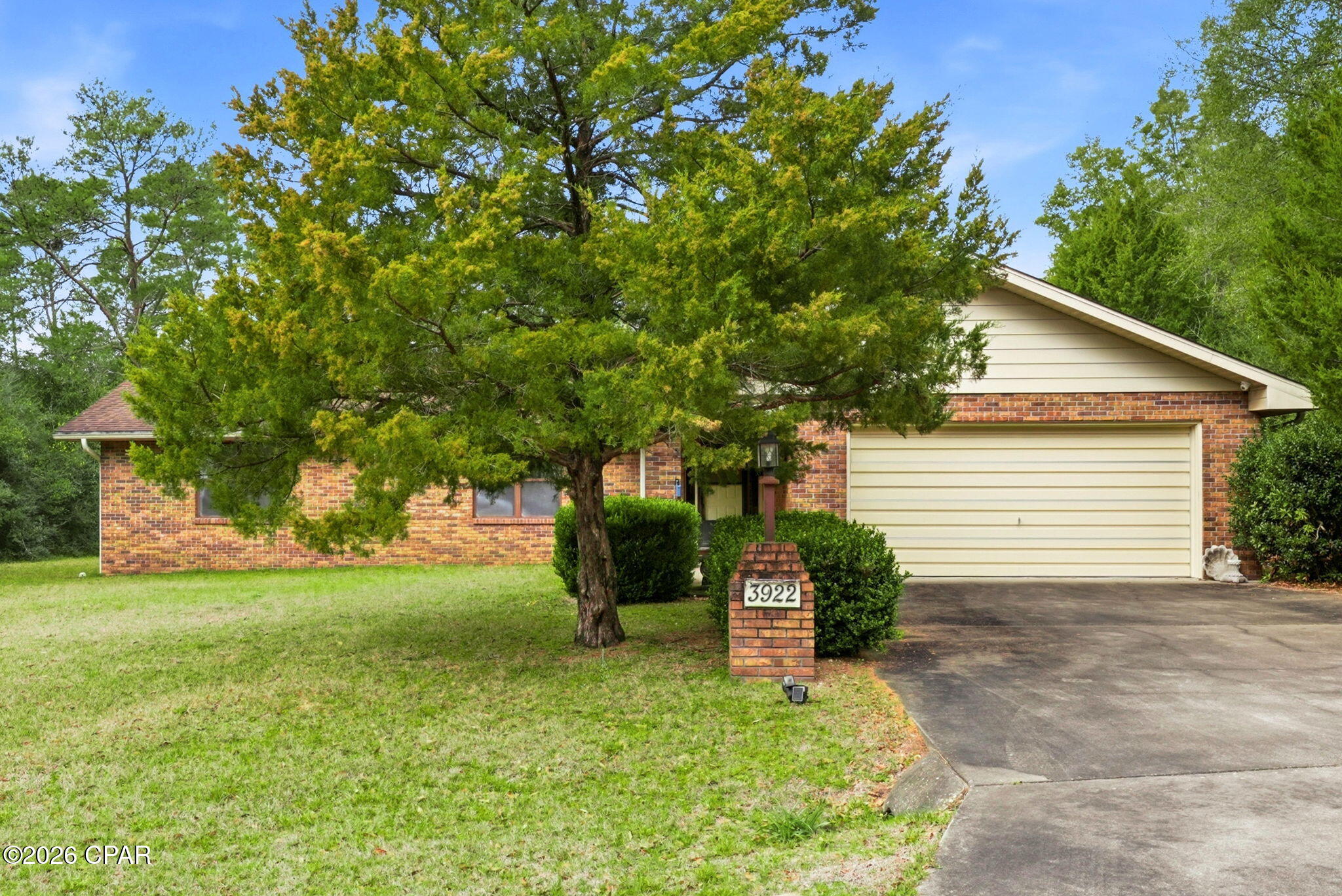 Image 3 For 3922 Vistula Drive