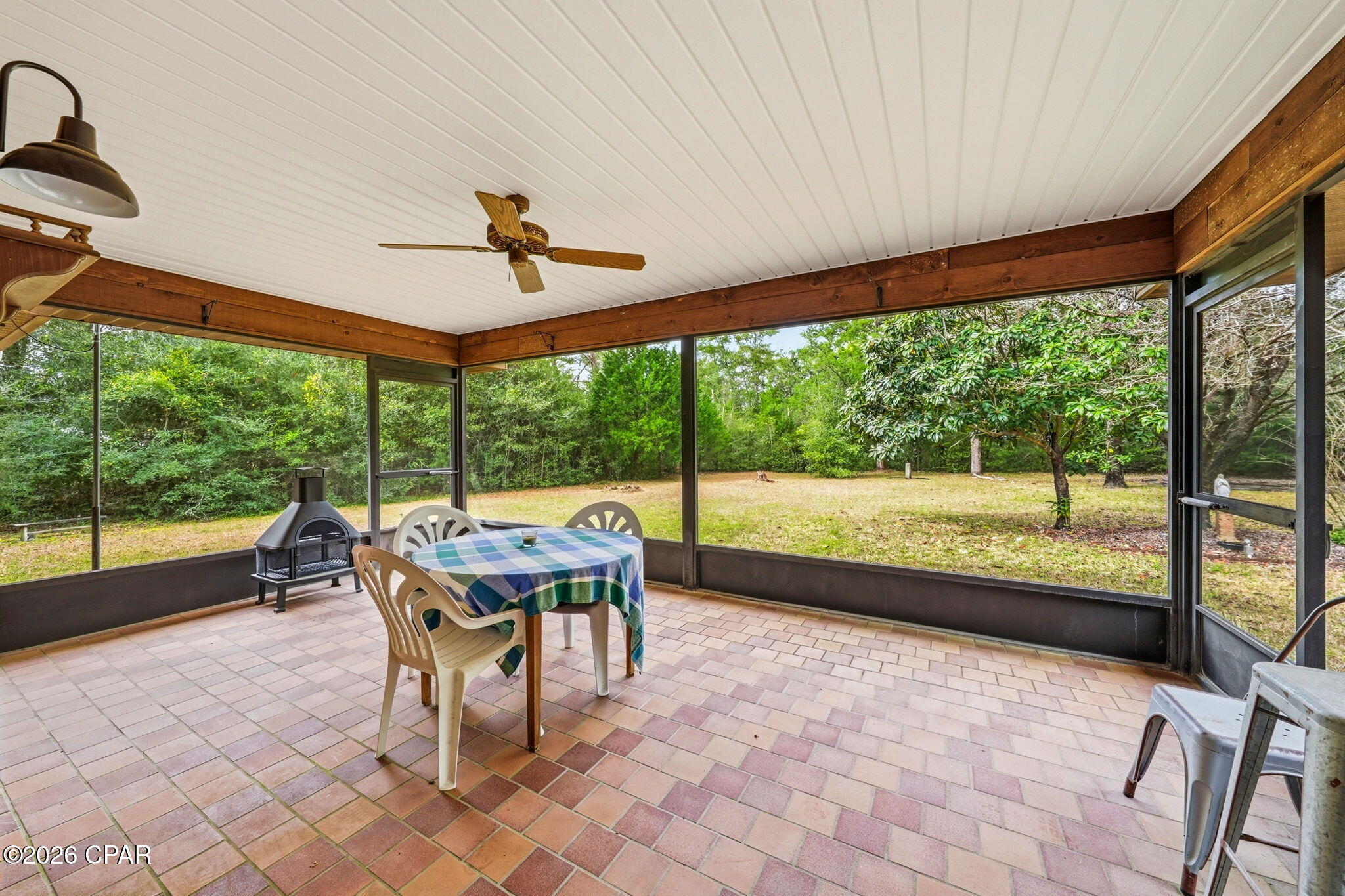 Image 31 For 3922 Vistula Drive