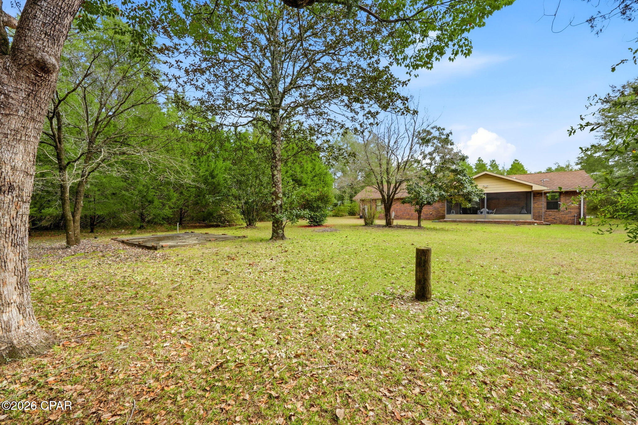 Image 35 For 3922 Vistula Drive