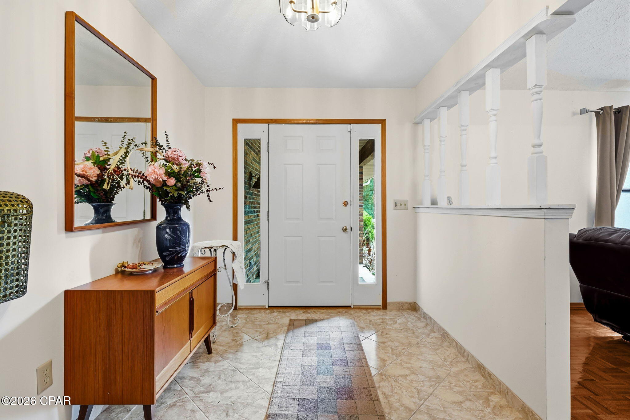 Image 7 For 3922 Vistula Drive