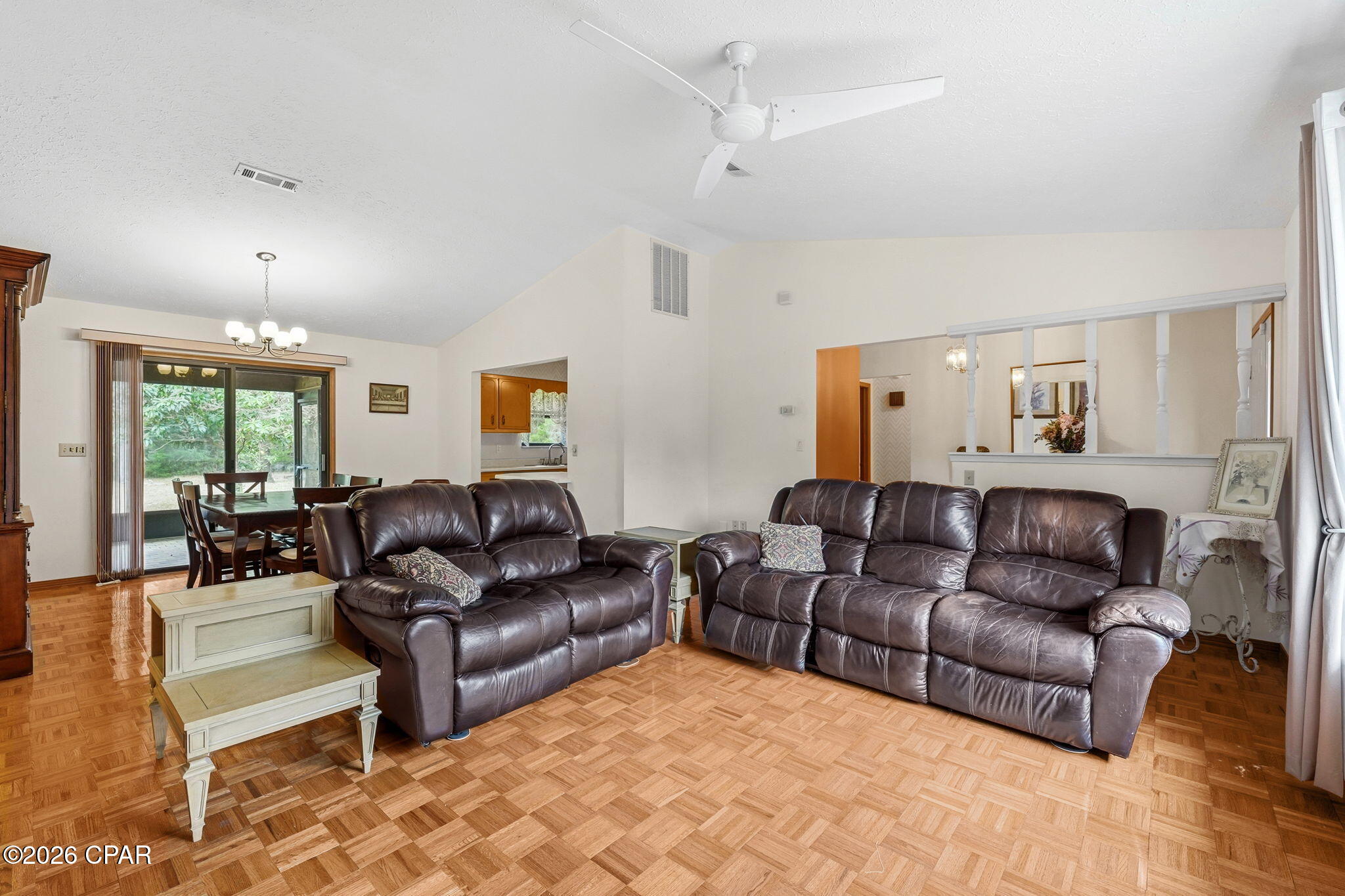 Image 9 For 3922 Vistula Drive