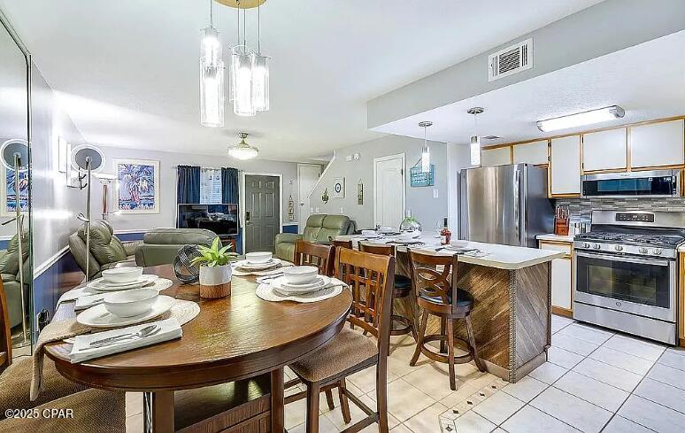 Image 10 For 185 White Sandy Drive