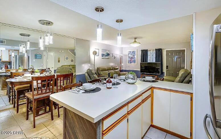 Image 11 For 185 White Sandy Drive