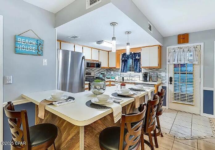 Image 12 For 185 White Sandy Drive