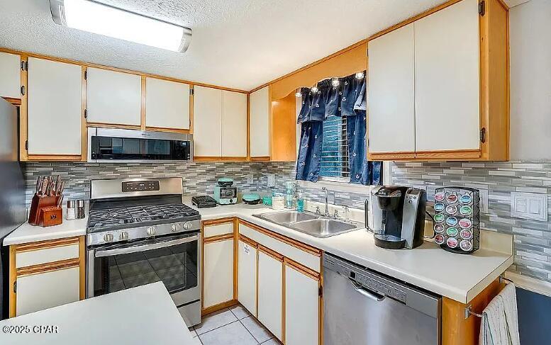 Image 13 For 185 White Sandy Drive