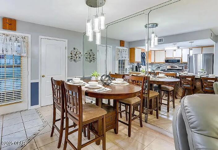 Image 14 For 185 White Sandy Drive