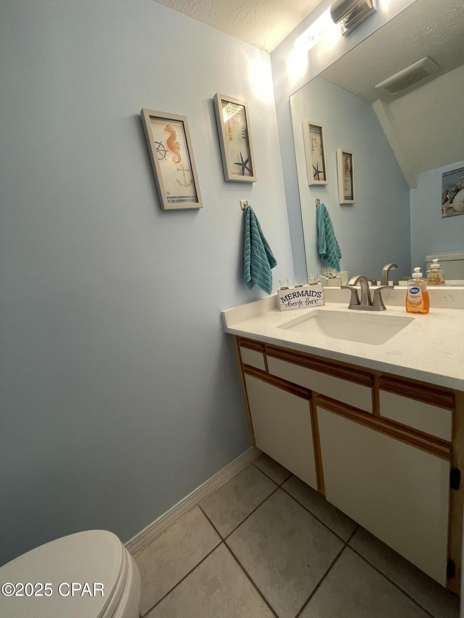 Image 15 For 185 White Sandy Drive