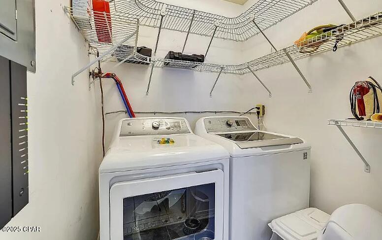 Image 16 For 185 White Sandy Drive