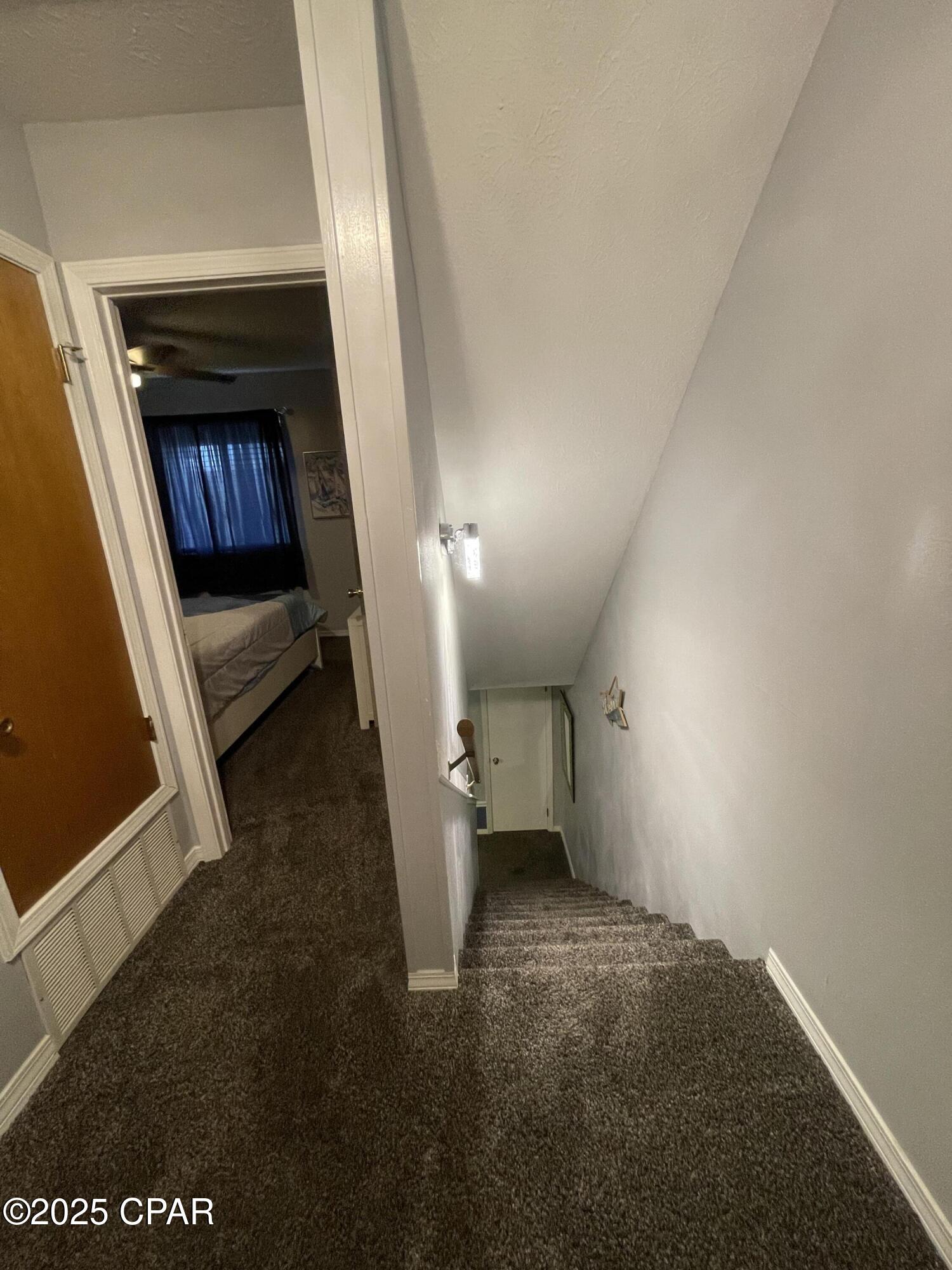 Image 18 For 185 White Sandy Drive