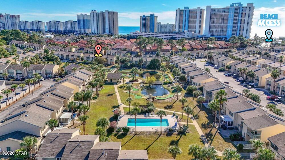 Image 2 For 185 White Sandy Drive