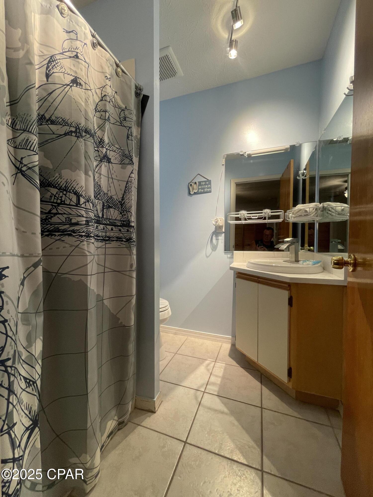 Image 21 For 185 White Sandy Drive