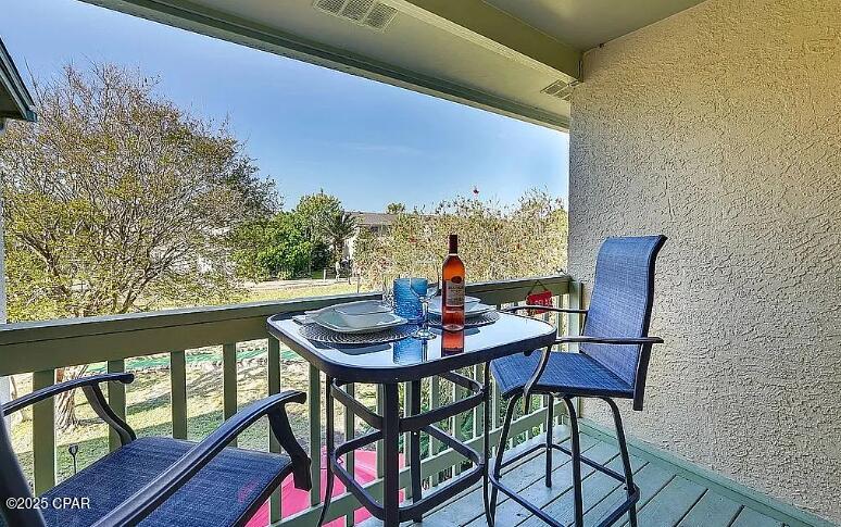 Image 22 For 185 White Sandy Drive