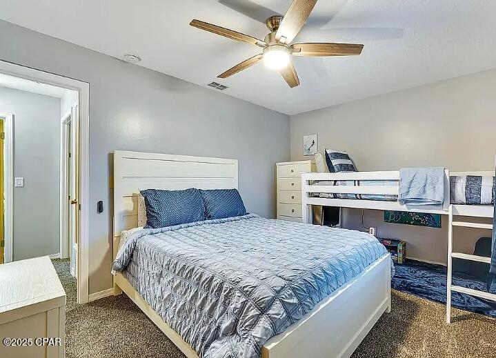 Image 24 For 185 White Sandy Drive