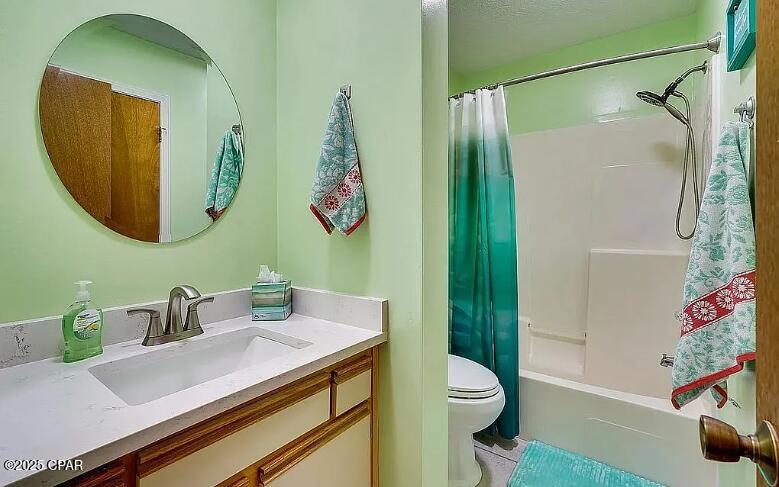 Image 25 For 185 White Sandy Drive