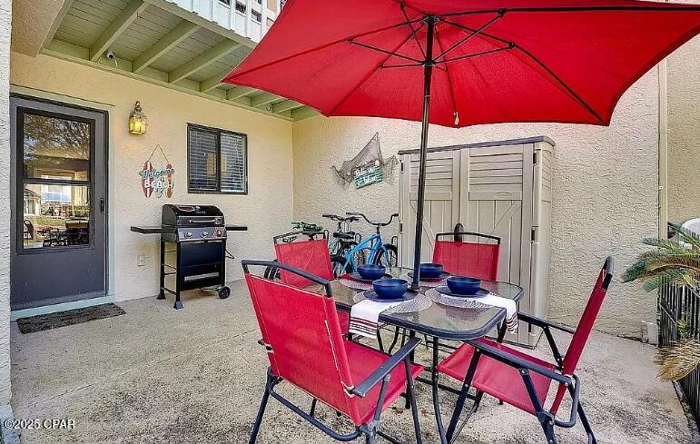 Image 27 For 185 White Sandy Drive