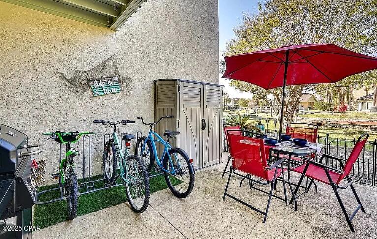 Image 28 For 185 White Sandy Drive