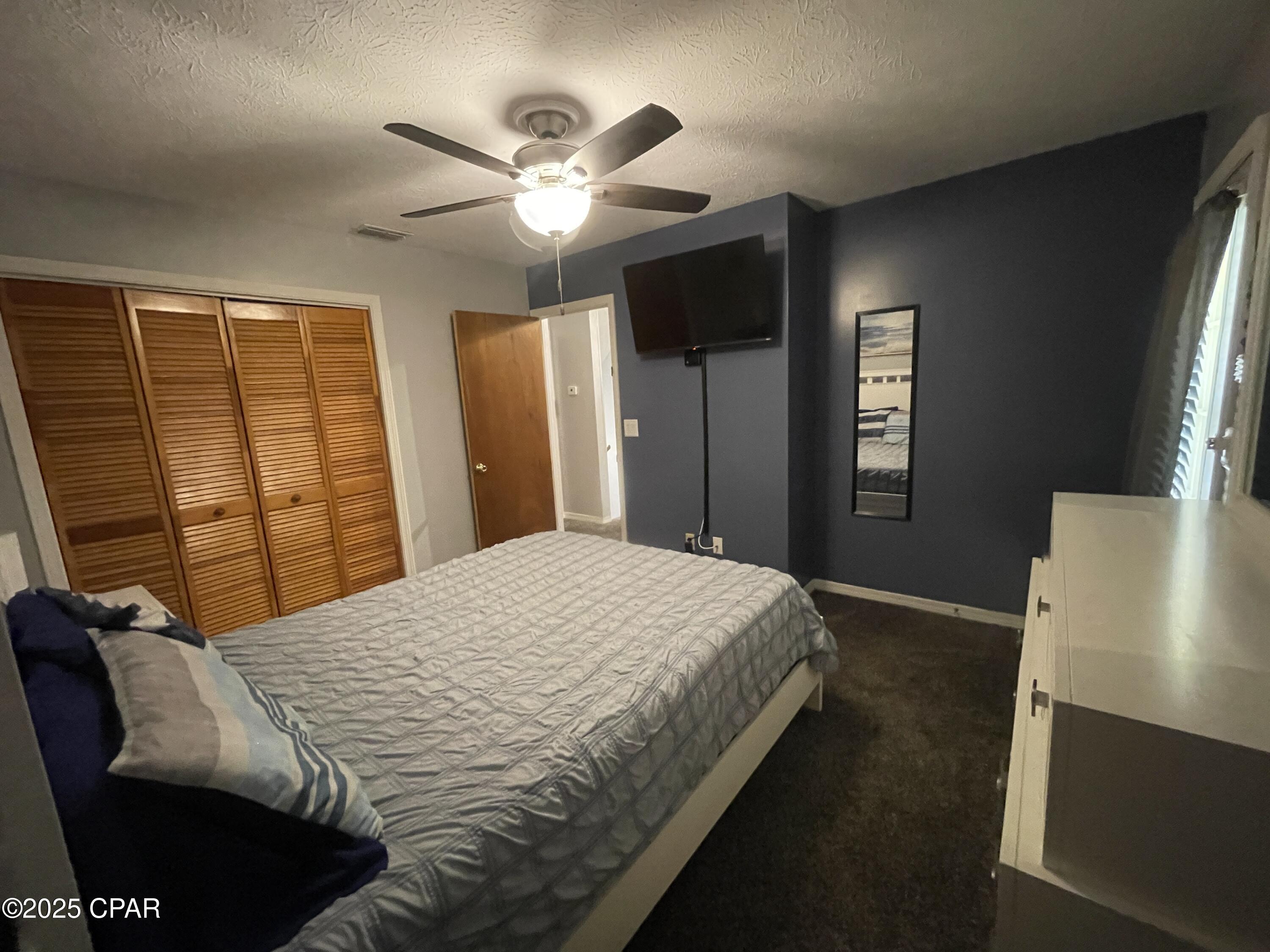 Image 30 For 185 White Sandy Drive