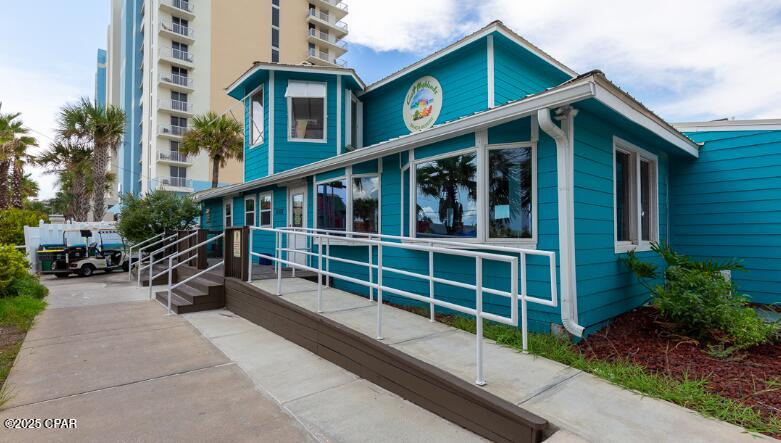 Image 30 For 185 White Sandy Drive