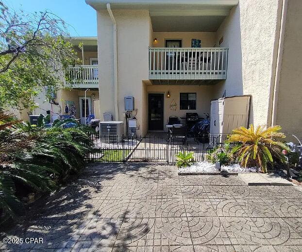 Image 31 For 185 White Sandy Drive