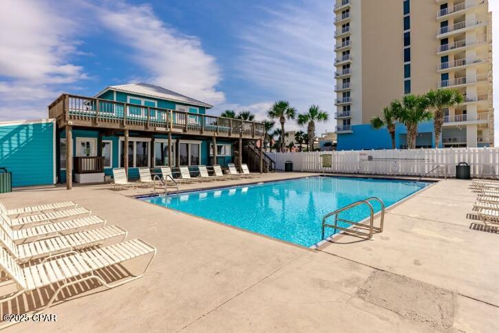 Image 31 For 185 White Sandy Drive