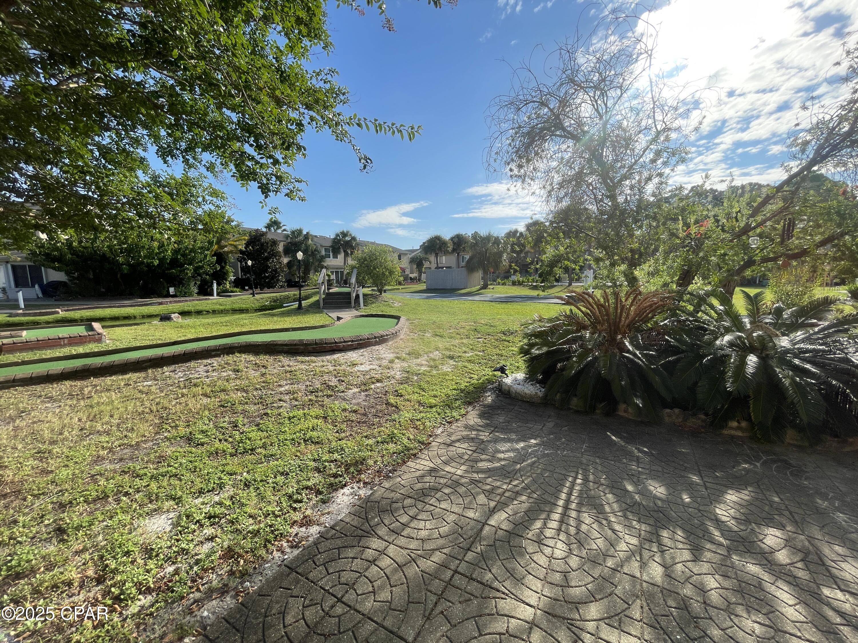 Image 34 For 185 White Sandy Drive