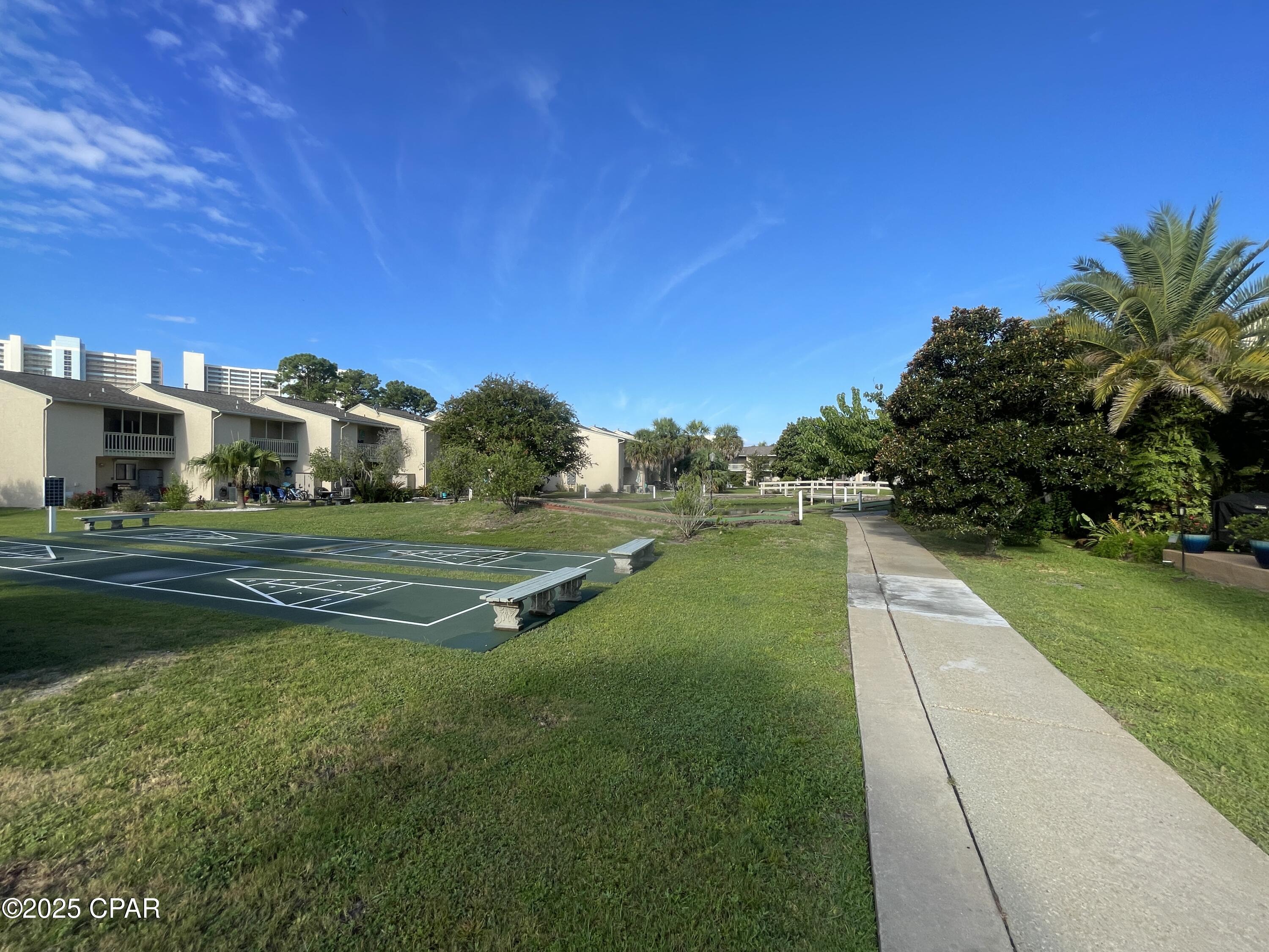 Image 35 For 185 White Sandy Drive