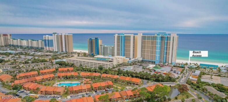 Image 37 For 185 White Sandy Drive