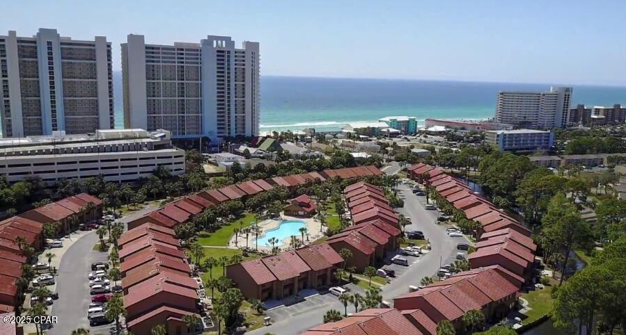 Image 39 For 185 White Sandy Drive