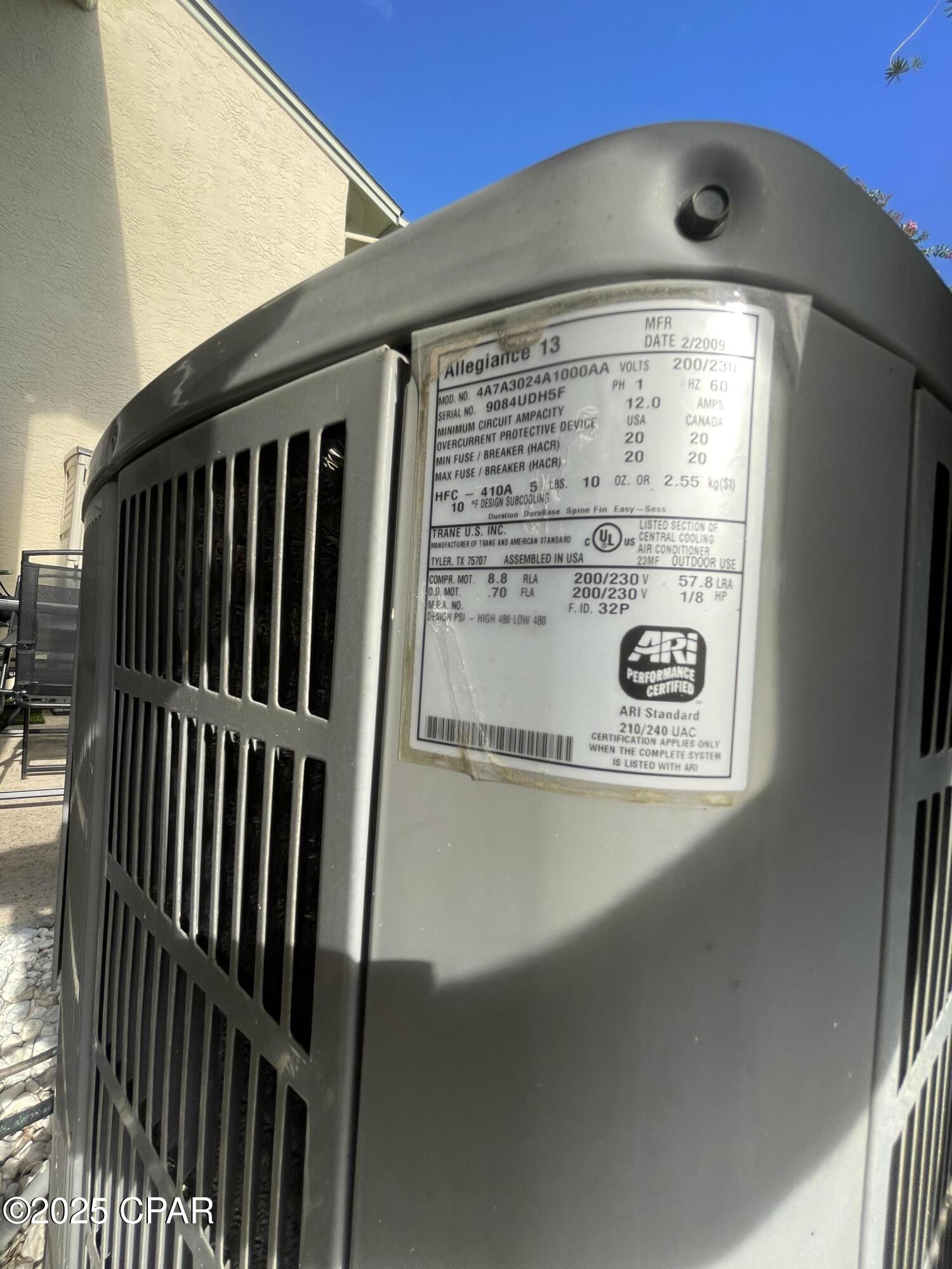 Image 41 For 185 White Sandy Drive