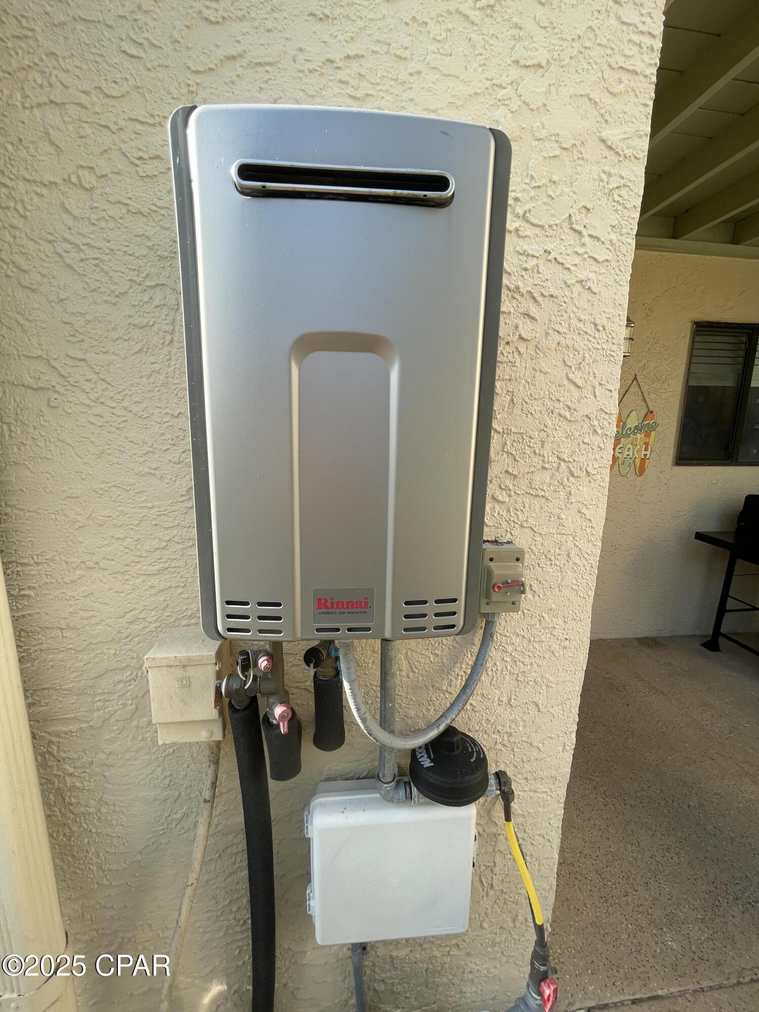 Image 42 For 185 White Sandy Drive