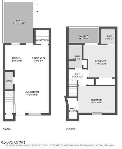 Image 43 For 185 White Sandy Drive