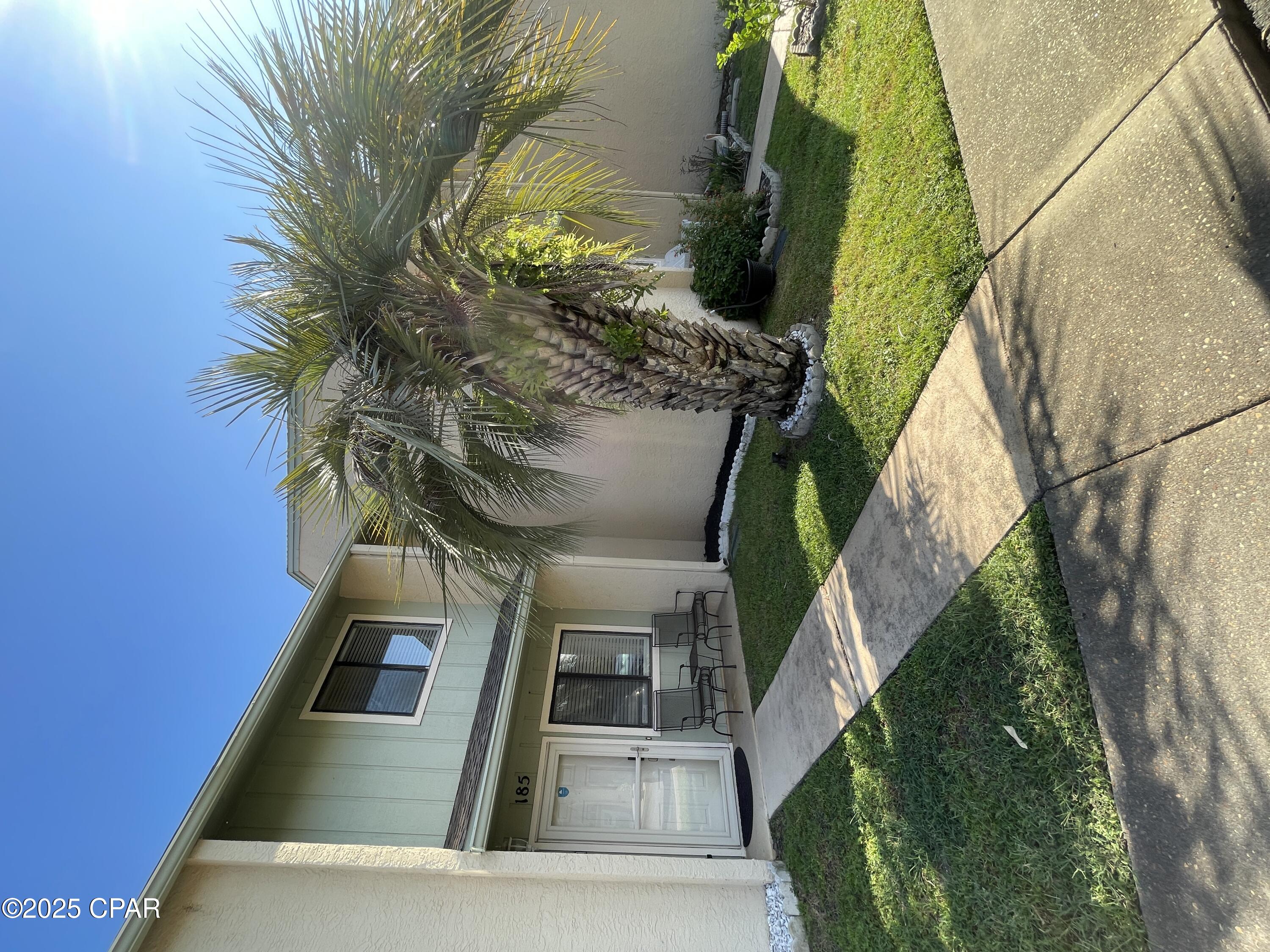 Image 6 For 185 White Sandy Drive