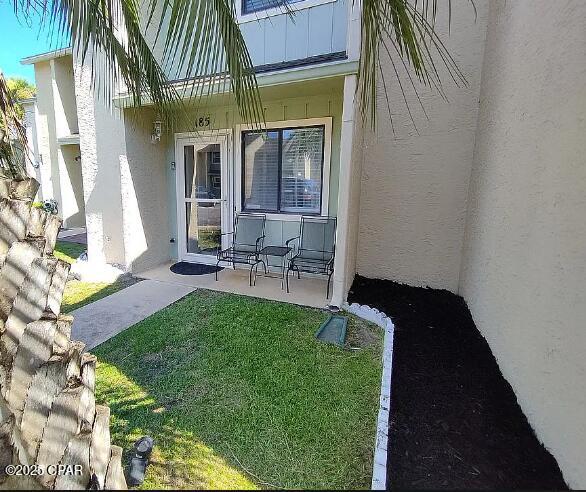 Image 7 For 185 White Sandy Drive