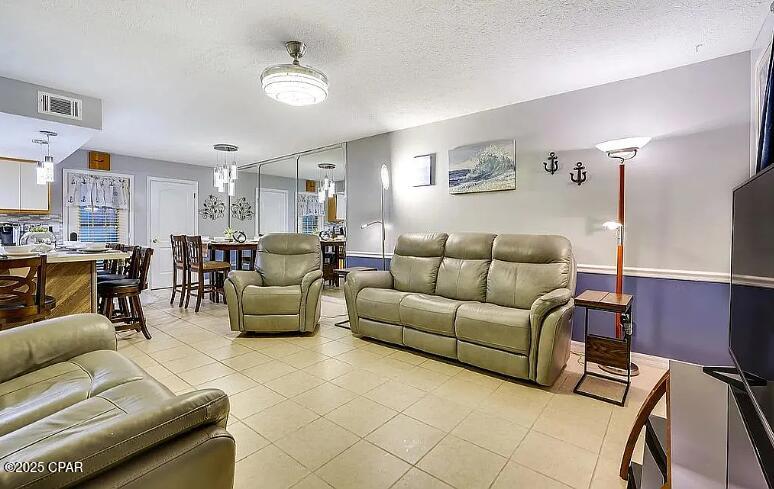 Image 8 For 185 White Sandy Drive