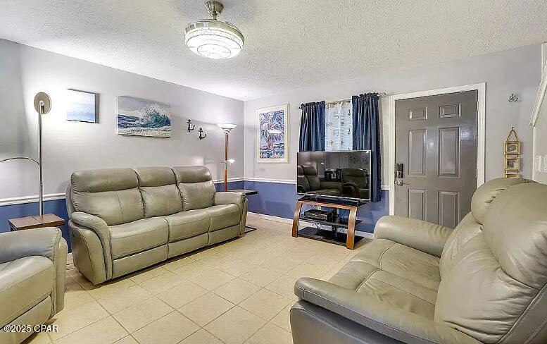 Image 9 For 185 White Sandy Drive