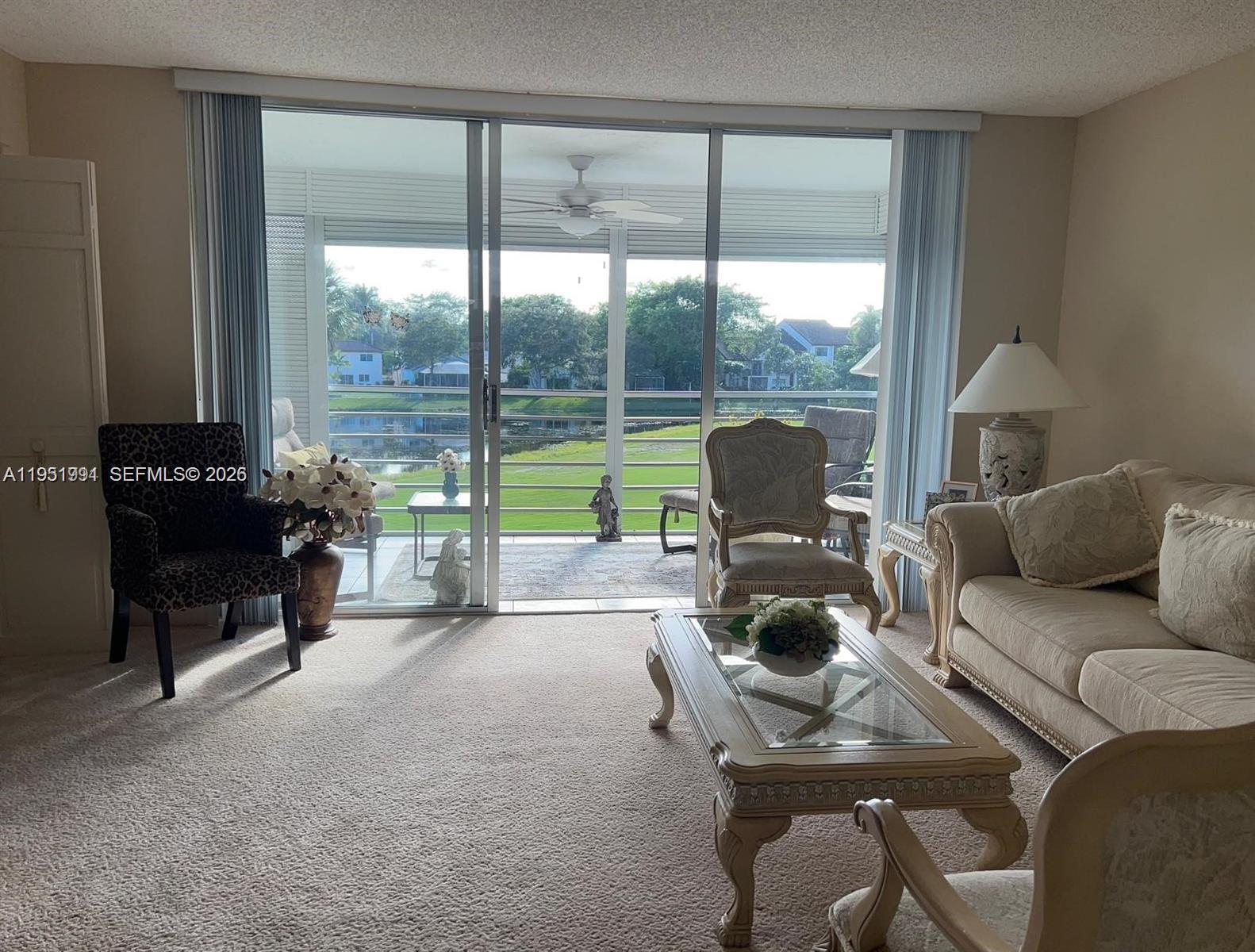 No 99 Palm-Aire Country C