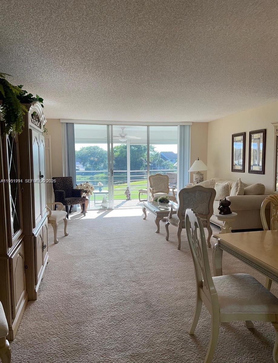 Homes for sale in Pompano Beach, FL | 821 Cypress Blvd, Pompano Beach, FL 33069