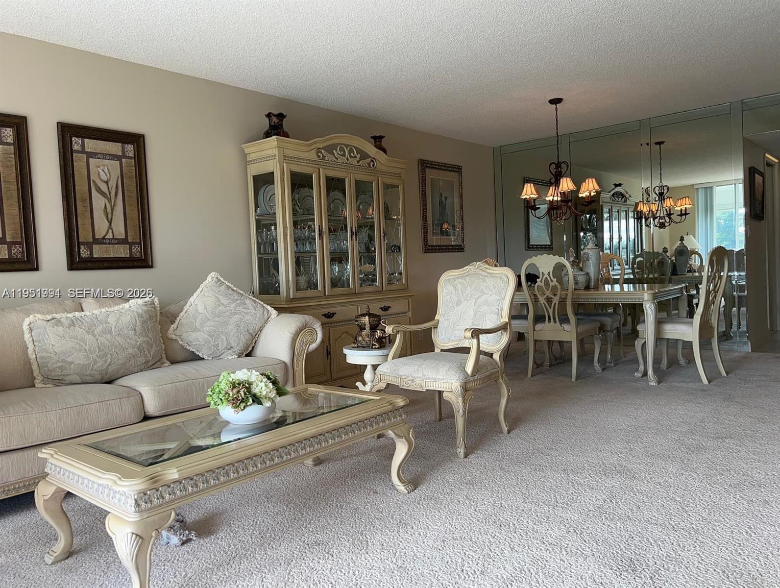 Homes for sale in Pompano Beach, FL | 821 Cypress Blvd, Pompano Beach, FL 33069