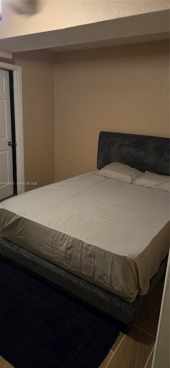 Melrose Park Estates