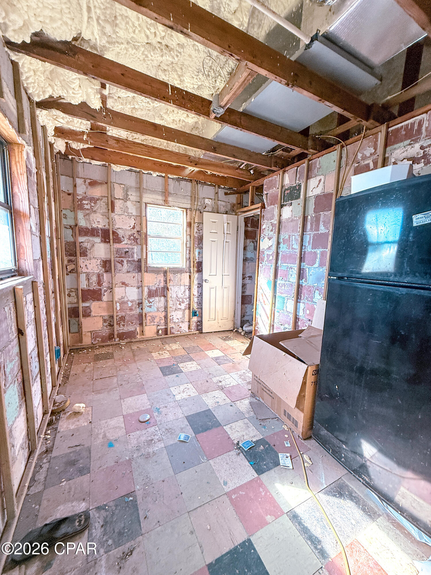 Image 11 For 6439 Zinnia Street