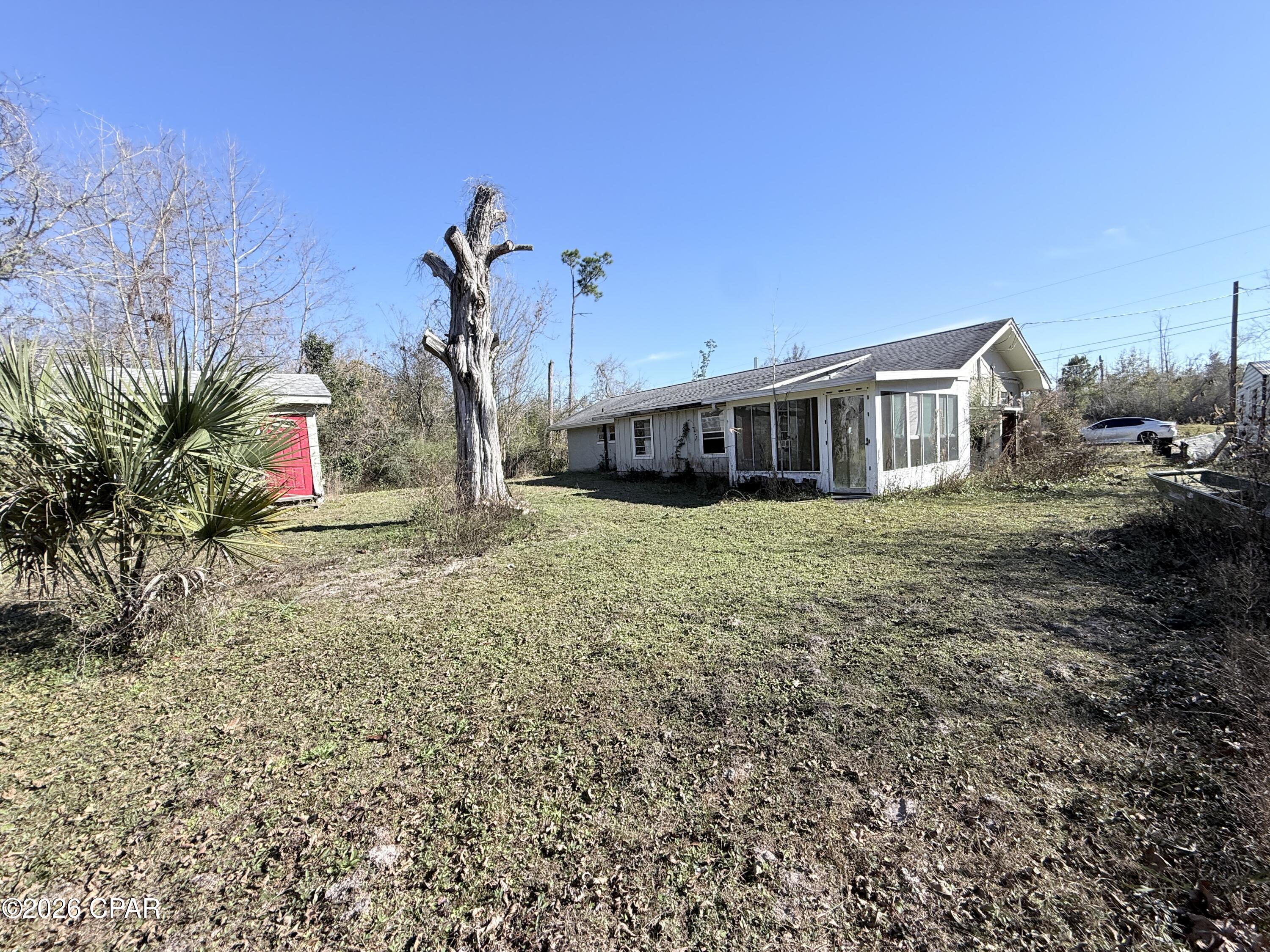 Image 12 For 6439 Zinnia Street