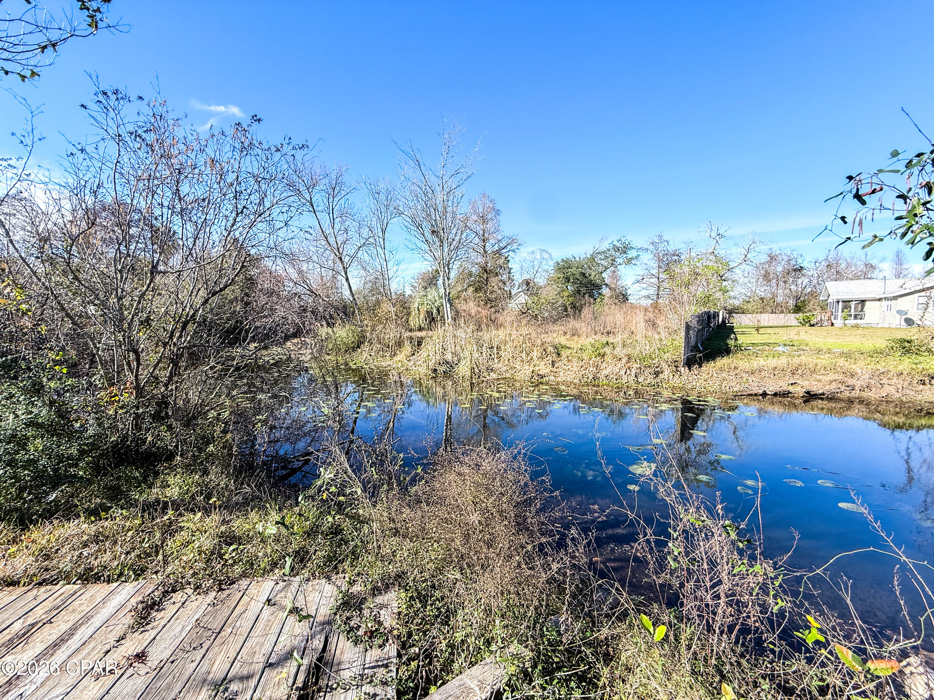 Image 13 For 6439 Zinnia Street