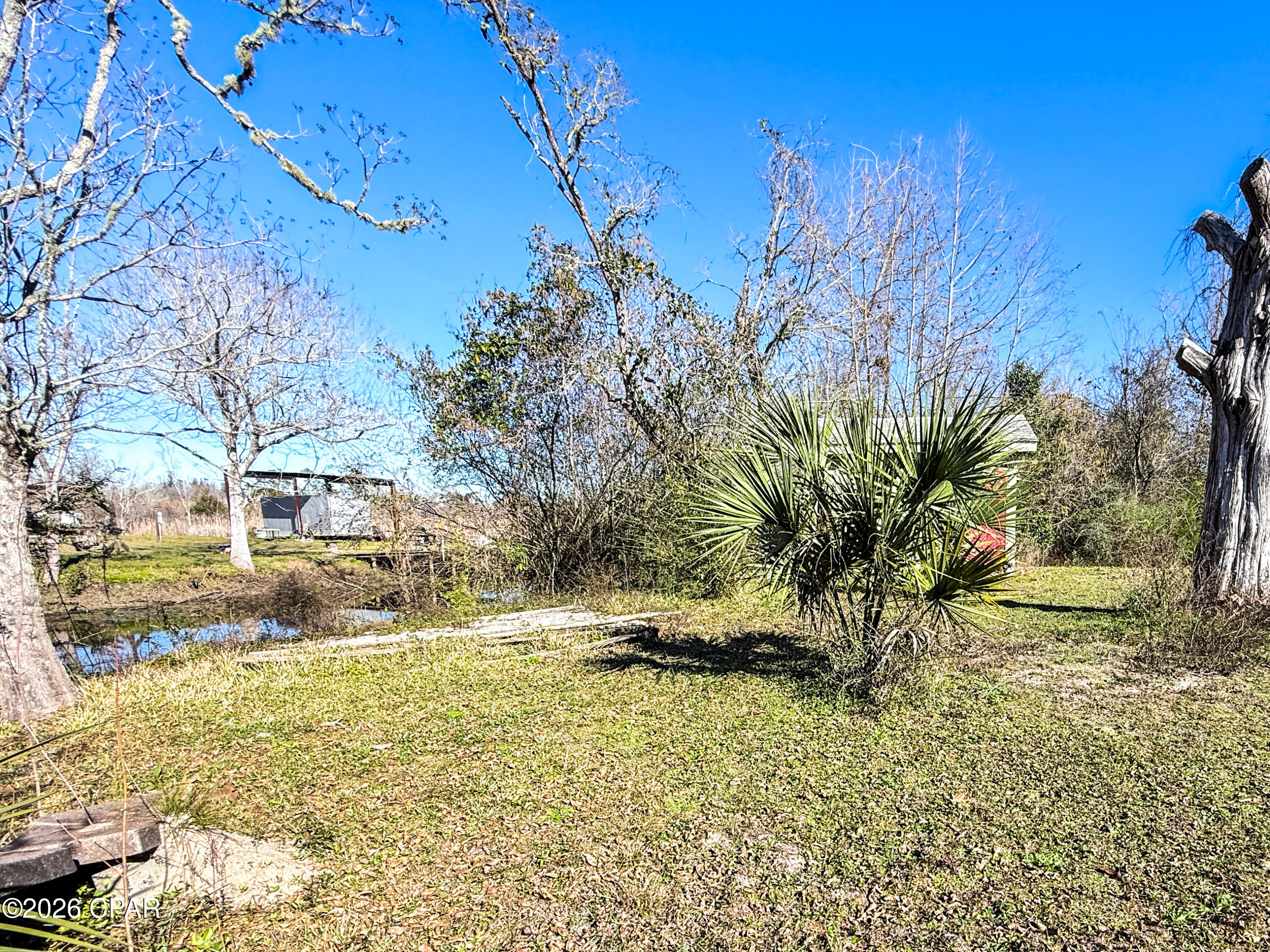 Image 14 For 6439 Zinnia Street