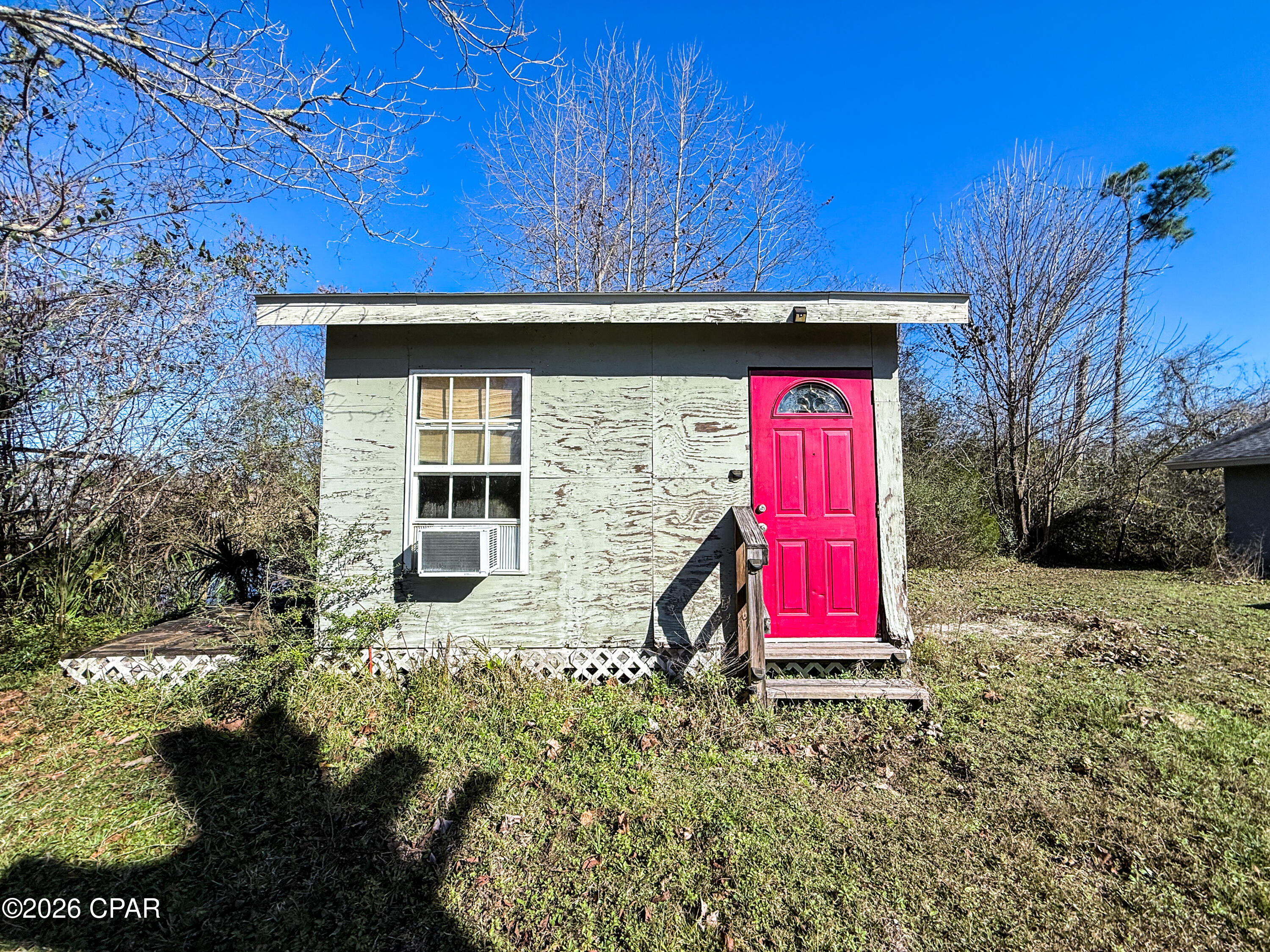 Image 15 For 6439 Zinnia Street