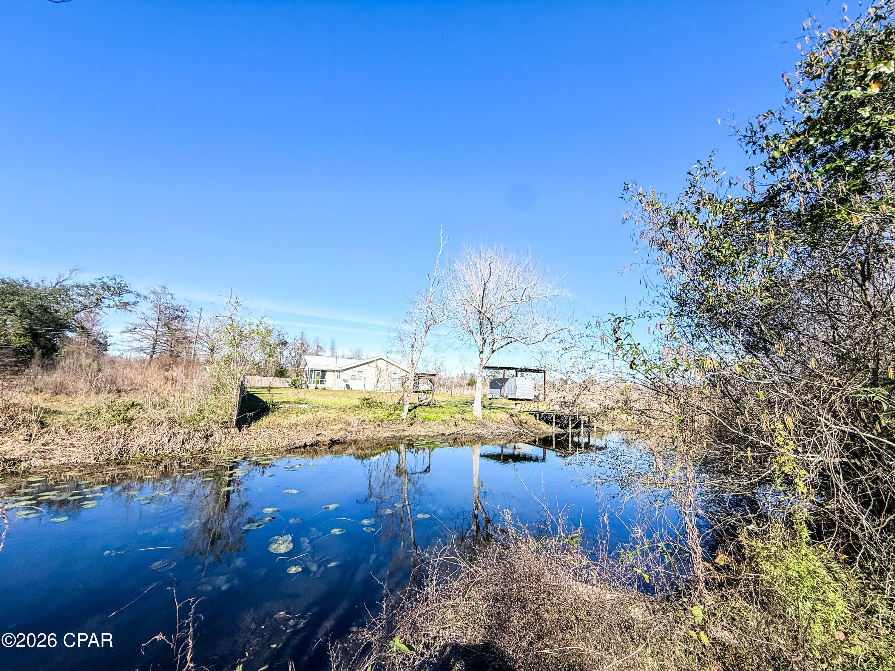 Image 2 For 6439 Zinnia Street