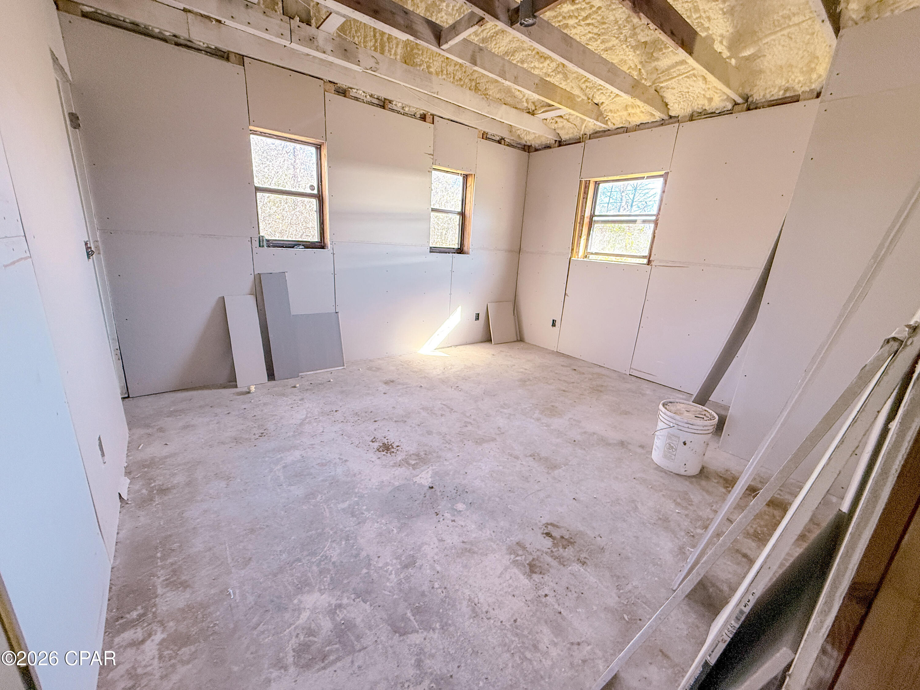 Image 4 For 6439 Zinnia Street