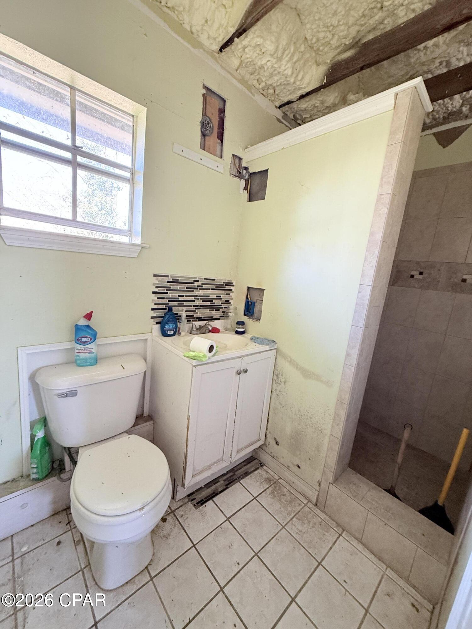 Image 5 For 6439 Zinnia Street