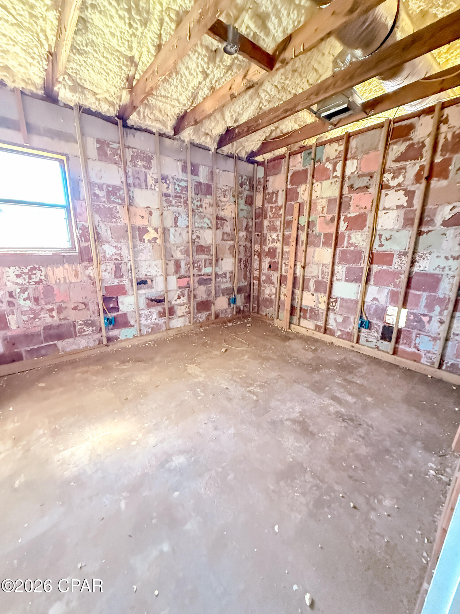 Image 6 For 6439 Zinnia Street