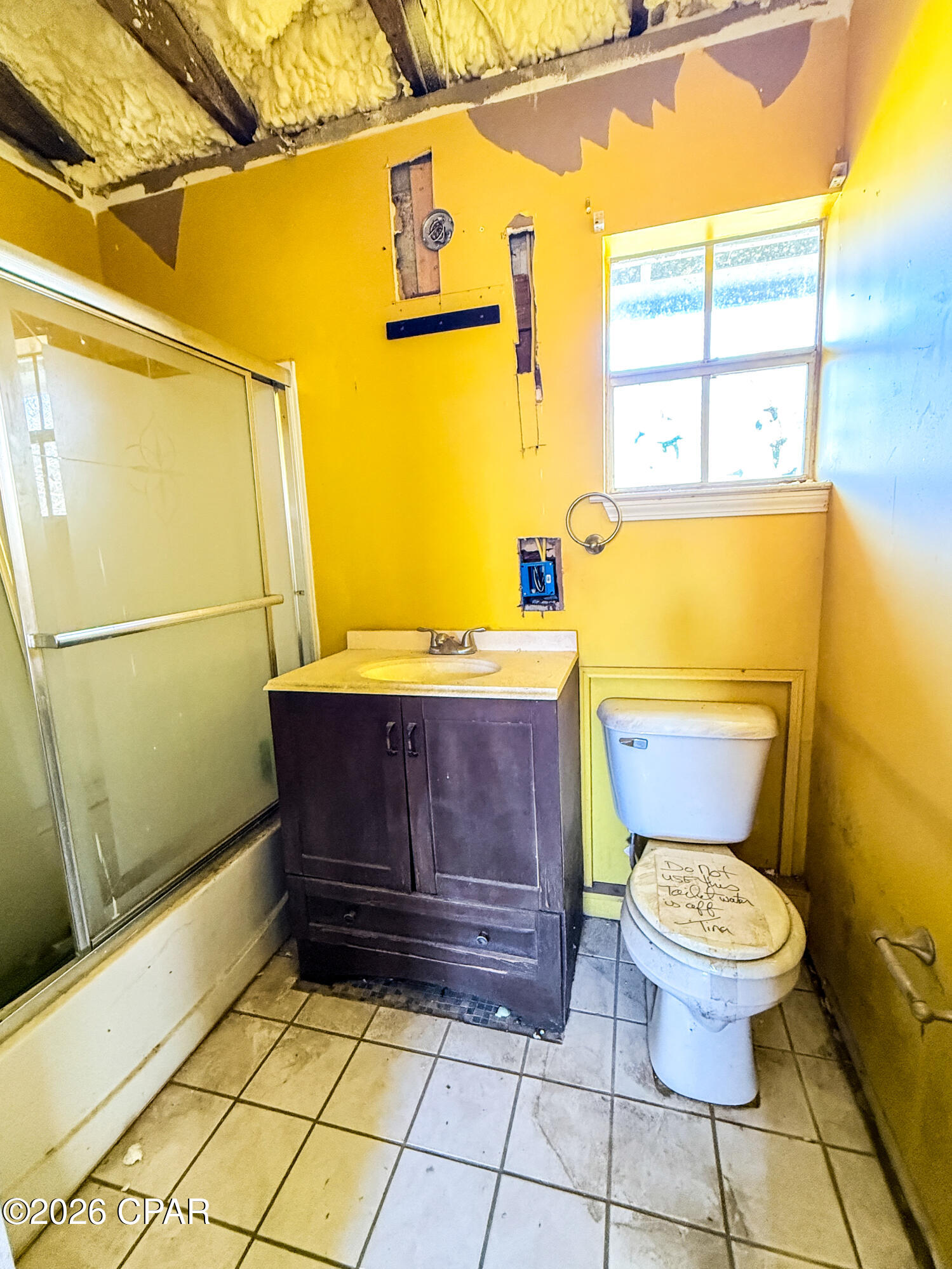 Image 7 For 6439 Zinnia Street