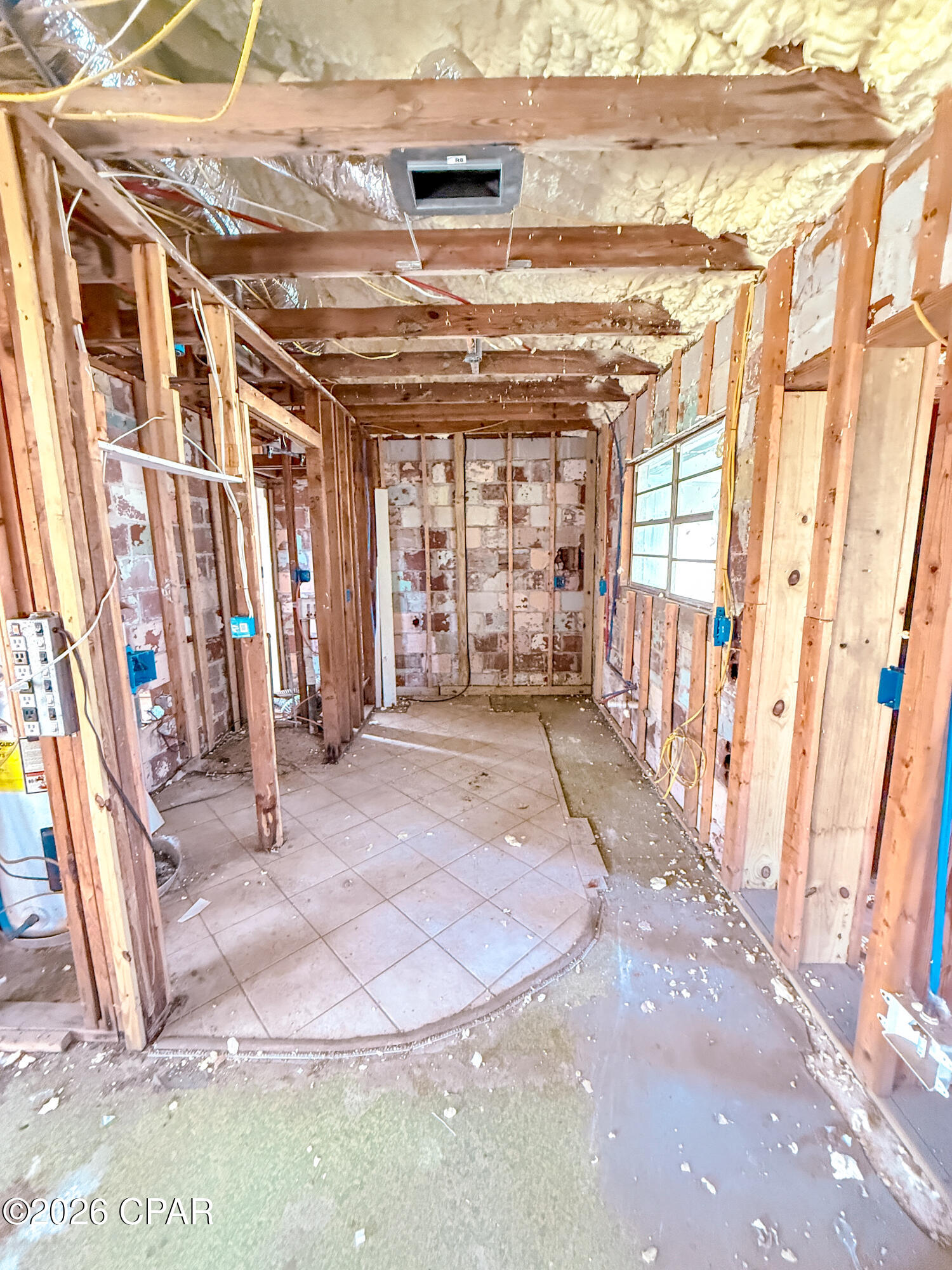 Image 9 For 6439 Zinnia Street